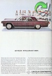 Lincoln 1963 02.jpg
